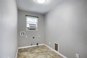 2119 Healey Drive - Photo 24