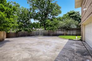 2119 Healey Drive - Photo 25