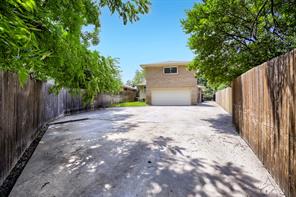 2119 Healey Drive - Photo 26