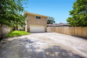 2119 Healey Drive - Photo 27