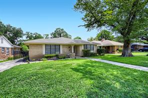 2119 Healey Drive - Photo 3