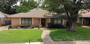 2119 Healey Drive - Photo 4