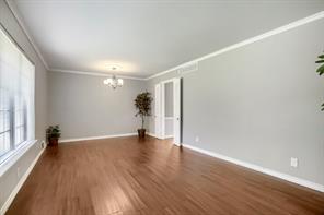 2119 Healey Drive - Photo 5