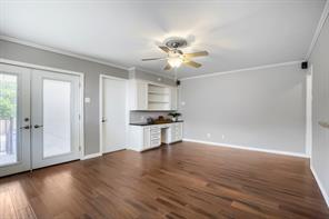 2119 Healey Drive - Photo 6