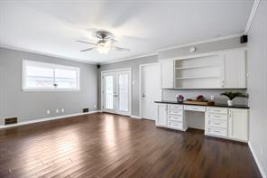 2119 Healey Drive - Photo 7