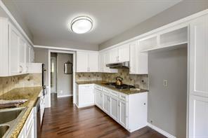 2119 Healey Drive - Photo 8