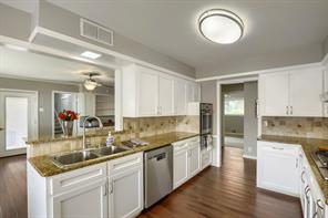 2119 Healey Drive - Photo 9
