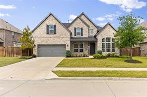 1090 Rosecrush Drive - Photo 1