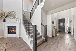 1090 Rosecrush Drive - Photo 10