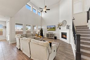 1090 Rosecrush Drive - Photo 11