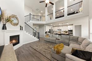 1090 Rosecrush Drive - Photo 12