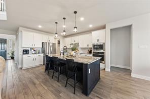 1090 Rosecrush Drive - Photo 13