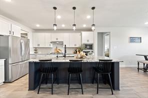1090 Rosecrush Drive - Photo 14