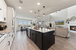 1090 Rosecrush Drive - Photo 15