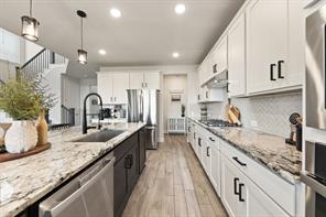 1090 Rosecrush Drive - Photo 16