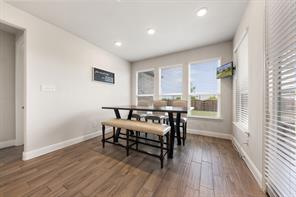 1090 Rosecrush Drive - Photo 17