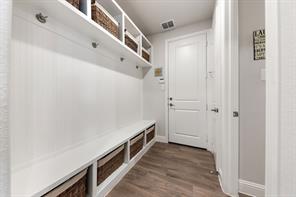 1090 Rosecrush Drive - Photo 18