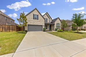 1090 Rosecrush Drive - Photo 2