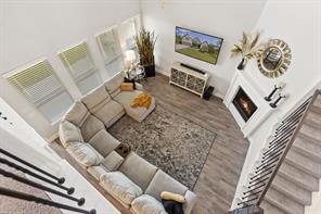 1090 Rosecrush Drive - Photo 20