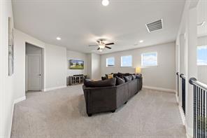 1090 Rosecrush Drive - Photo 21