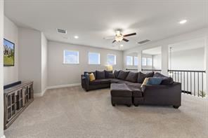 1090 Rosecrush Drive - Photo 22