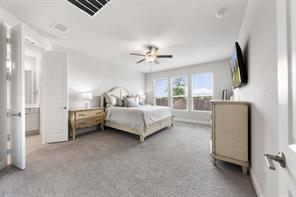 1090 Rosecrush Drive - Photo 23