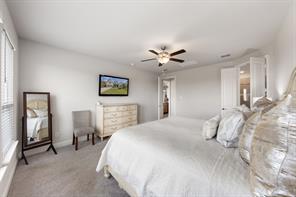 1090 Rosecrush Drive - Photo 24