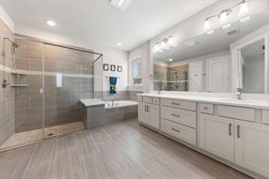 1090 Rosecrush Drive - Photo 25