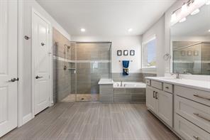1090 Rosecrush Drive - Photo 26
