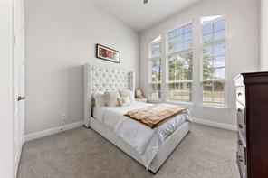 1090 Rosecrush Drive - Photo 27