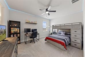 1090 Rosecrush Drive - Photo 28