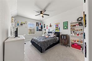 1090 Rosecrush Drive - Photo 29