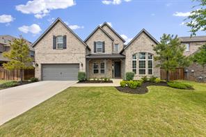 1090 Rosecrush Drive - Photo 3