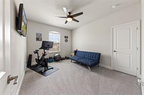1090 Rosecrush Drive - Photo 30
