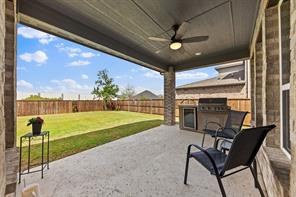 1090 Rosecrush Drive - Photo 31