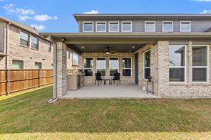 1090 Rosecrush Drive - Photo 32