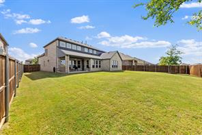 1090 Rosecrush Drive - Photo 33