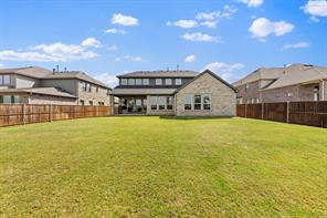 1090 Rosecrush Drive - Photo 34