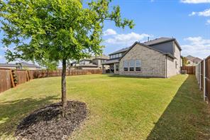 1090 Rosecrush Drive - Photo 35
