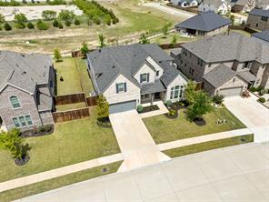 1090 Rosecrush Drive - Photo 36