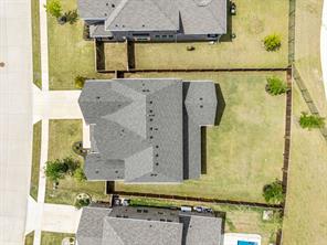 1090 Rosecrush Drive - Photo 37