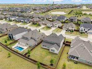 1090 Rosecrush Drive - Photo 38