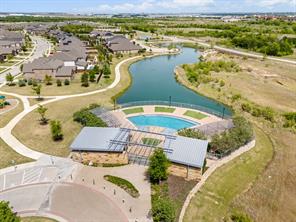 1090 Rosecrush Drive - Photo 39