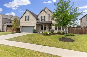 1090 Rosecrush Drive - Photo 4