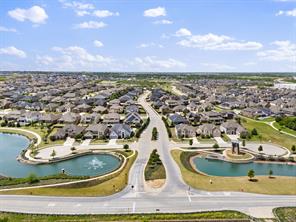 1090 Rosecrush Drive - Photo 40