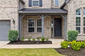 1090 Rosecrush Drive - Photo 5