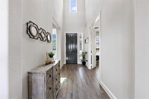 1090 Rosecrush Drive - Photo 6