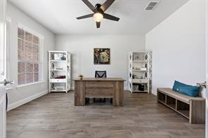 1090 Rosecrush Drive - Photo 7