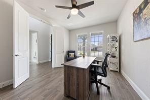 1090 Rosecrush Drive - Photo 8