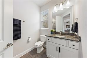 1090 Rosecrush Drive - Photo 9